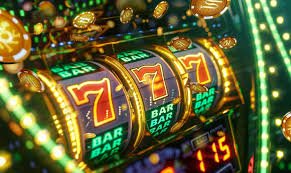 tiger711